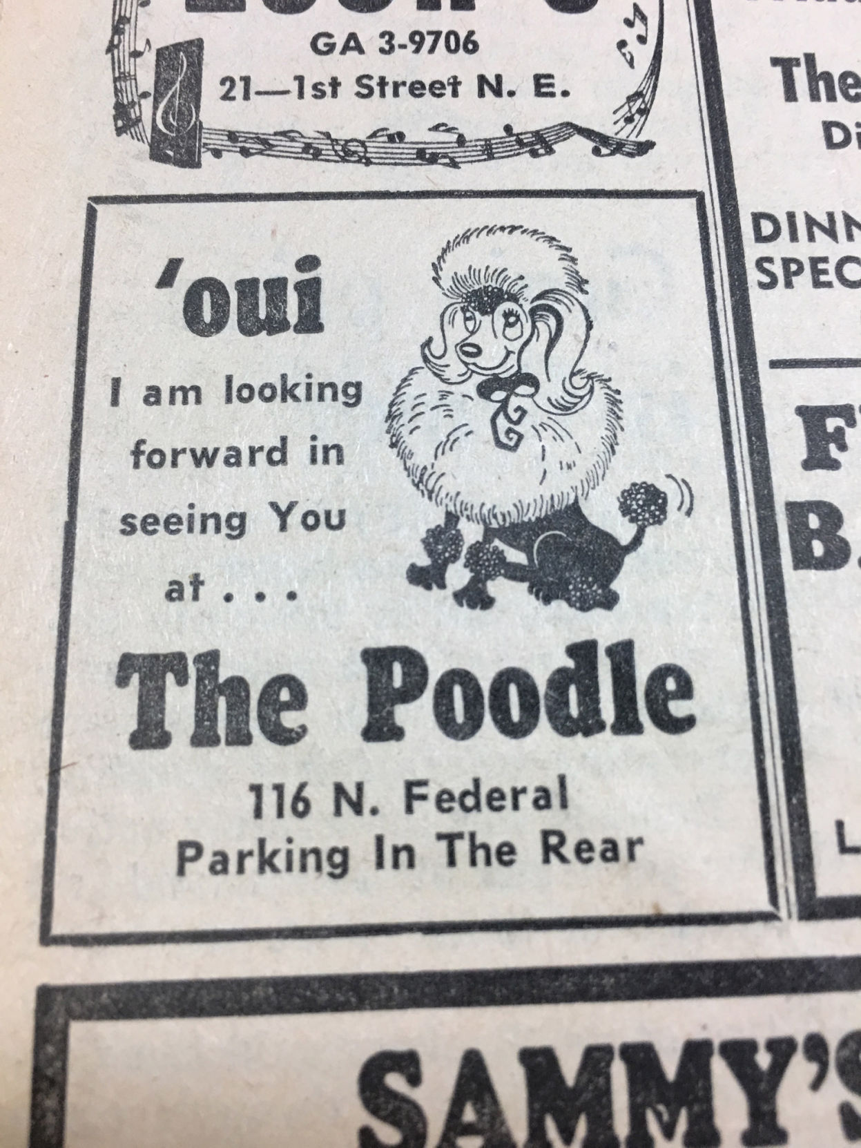 Old ads 43.JPG